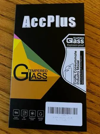 IPhone 14 Pro Glass Protectors