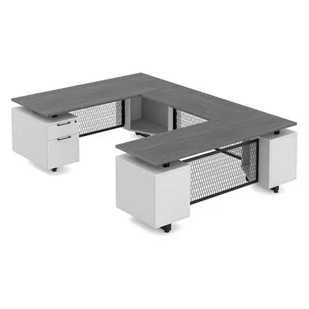 **🏈🏈🏈NEW office furniture,cubicles at 40% off in stock 🏈🏈🏈-008