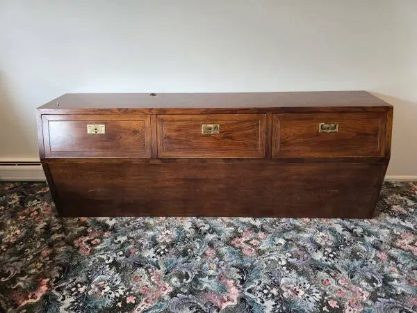 Furniture (CHECK ALL PHOTOS