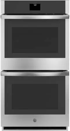Stainless Steel GE Electric Oven-Includes Delivery & Installation
