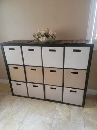 Beautifull piece good quality