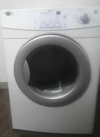 🚚 3 prong Electric Dryer + local delivery MKE Co RAC Co