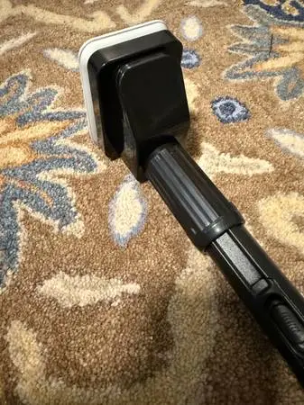 Industrial Tension Rods