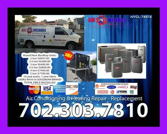 Are you interested in 2 ton  AC  New Split System AC Unit Heat Pump  A