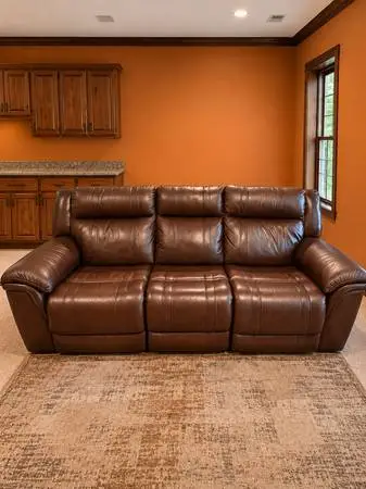 Sofa couch