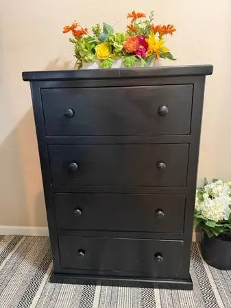 Great Kids Dresser