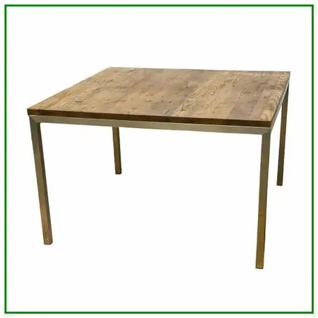 Room & Board Parsons Table
