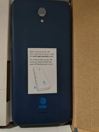 AT&T Motivate