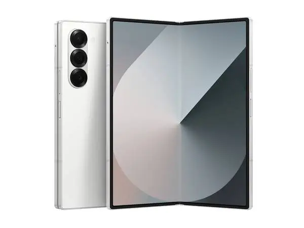 Galaxy Z Fold6 1TB (Unlocked)