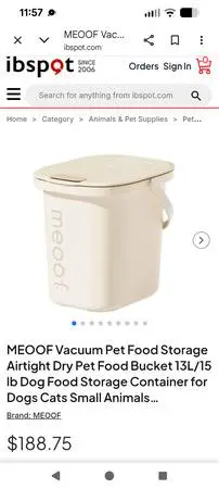 Meoof