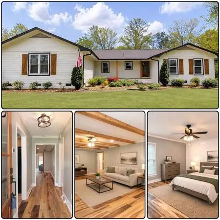 Housing for sell and renting