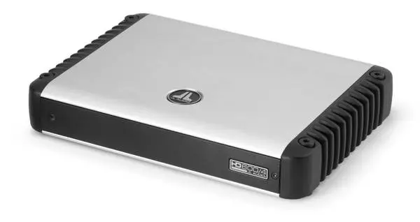 AMPLIFIERS*SUBWOOFERS*REPAIRED