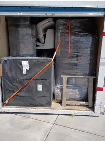 💲Affordable Las Vegas Movers | Same Day | Call or Text for Quote