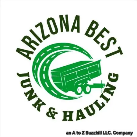 💲MOST AFFORDABLE💲 JUNK /HAULING/LANDSCAPING & MAINT.