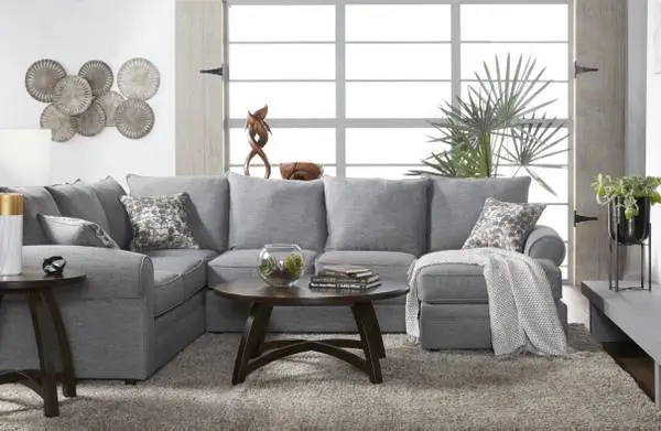 MATTRESS LIQUIDATION>FURNITURE>BEDROOMS>SECTIONALS NEW