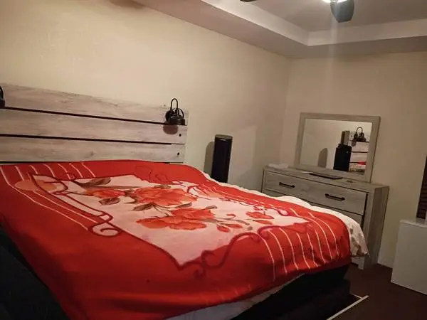 ROOM/ BED /CAPE CORAL