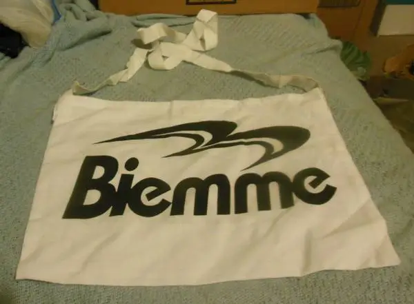 MUSETTE BAGS (bb2)
