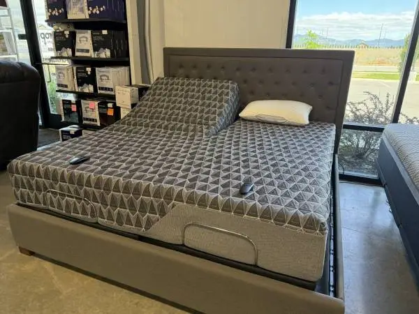 🤑 Buy Now, Pay Over Time – No Interest – BoxDrop North Idaho
