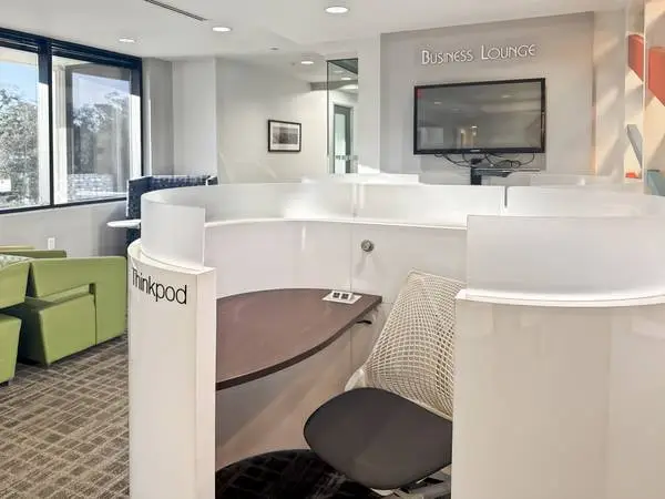 Coworking for Teams: Reliable Local Drop Ins When You Need Them