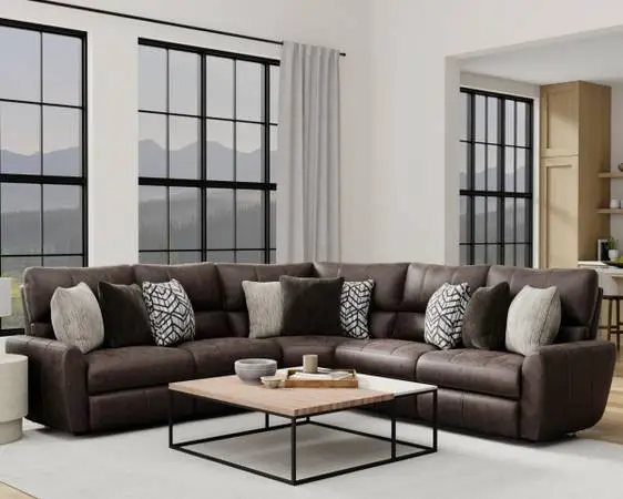 *****HOT DEALS****** $39 DOWN GETS YOU A RECLINE SET TODAY!!!!!
