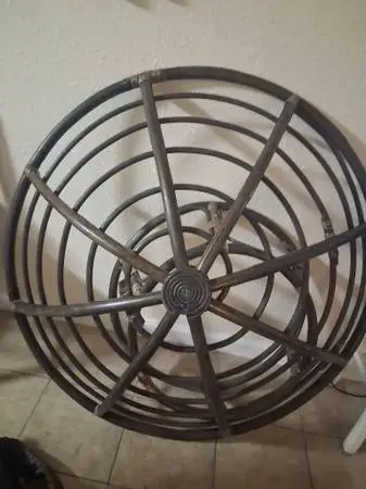 Papasan