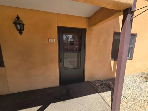 405 Camino De La Placita, Unit 2B