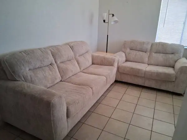 MUST SELL-MOVING