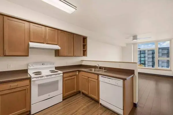Bring Your Dreams to Life: Ideal Rentals Await!
