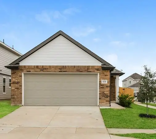Willis House For Rent - Rent House - Rent Homes - 1 Month Free