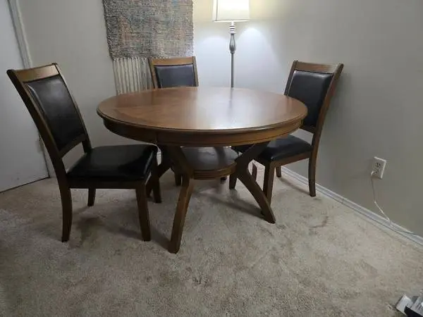 Estate Sale - Full Home Liquidation - Fri and Sat (Florissant)