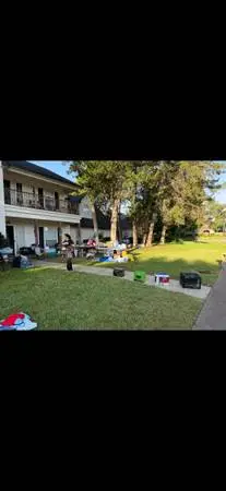BIG MULTI-FAMILY Sale in OAKCLIFF This Fri & Sat WYNWOOD