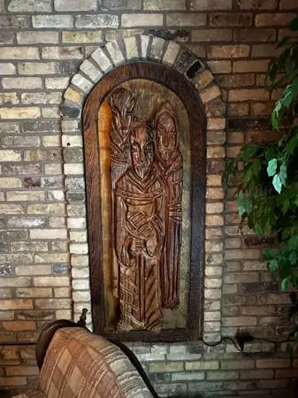Estate Sale Windsor July 17th & 18th by Bennett & Roelofs Estate Sales