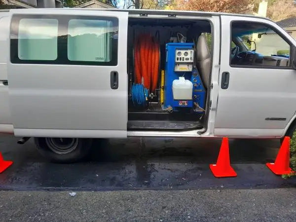 Carpet & Upholstery Cleaning Same Day Services Free Quotes No Gimmicks