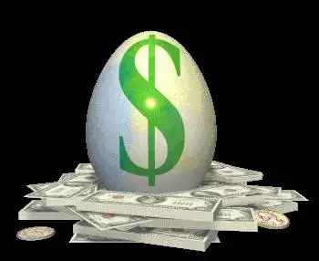 PROFESSIONAL CPA SERVICES AVAILABLE. INQUIRE TODAY!