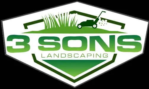 BEST LANDSCAPING & LAWN CARE SERVICES IN NICHOLASVILLE & LEXINGTON, KY