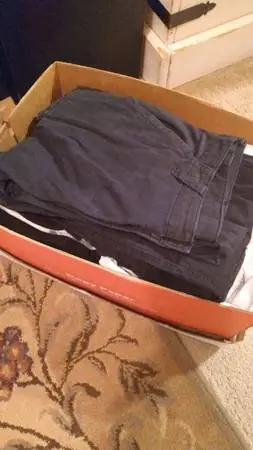 preteen boys clothes