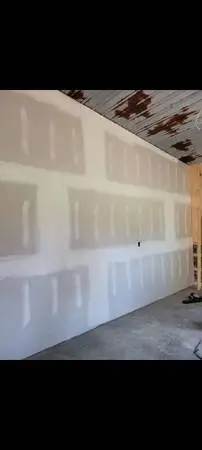 Duckworth Drywall