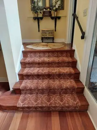 ***QUALITY CARPET INSTALLATION, REPAIRS, AND WHOLESALE CARPET***