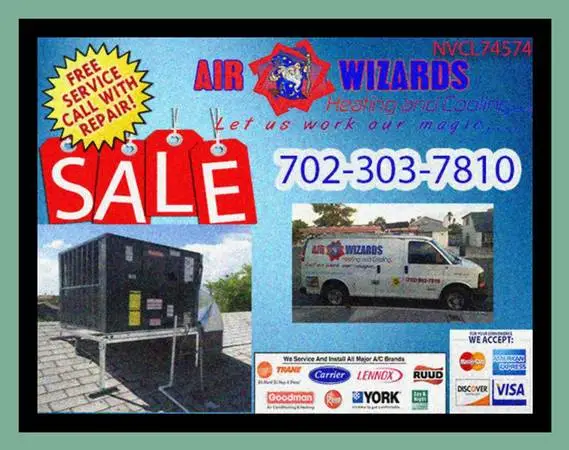 Are you looking for a 2.5 ton Air Conditioning New Rooftop Package AC