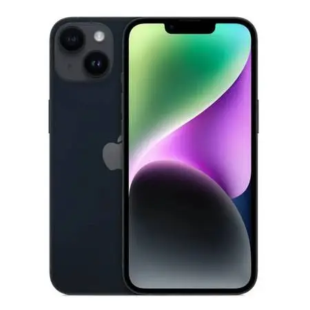 IPHONE 14 PLUS, 128G, 6.8 in , UNLOCK, GOOD CONDITION, WITH CHAERGER