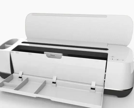 Huge Cricut and Craft Sale Blowout