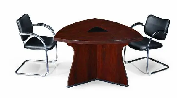 Brand New table for Meeting Breakfast lunch office furniture