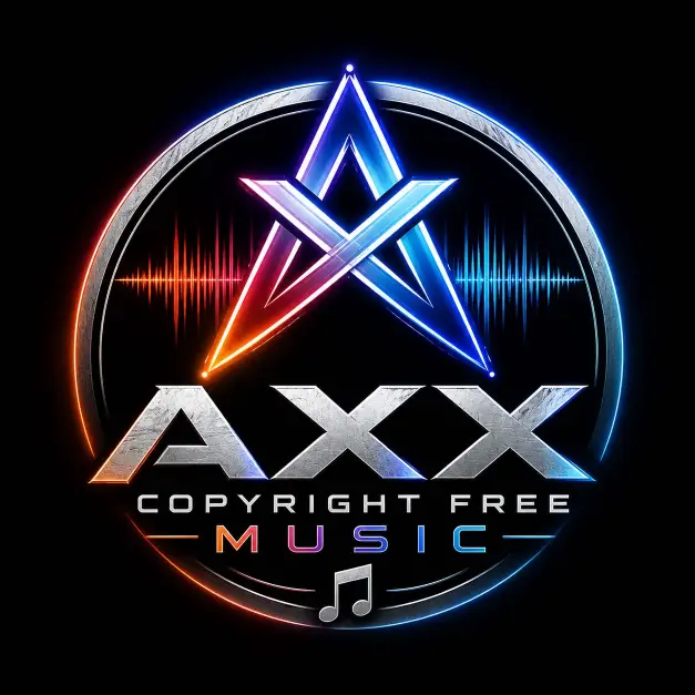 ⬇️ Axx - Peak Hour [Copy Free]