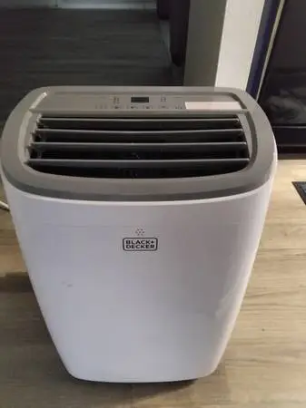 AC Room Air conditioner