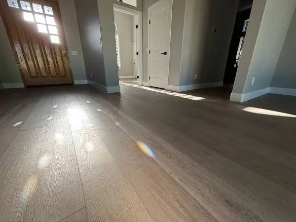 Flooring Service | Removals, Installs, Repairs