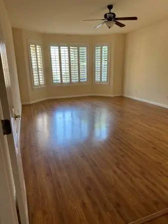 EXPERIENCED HOME CLEANING $125-$175 OR WINDOW CLEANING $85-$125