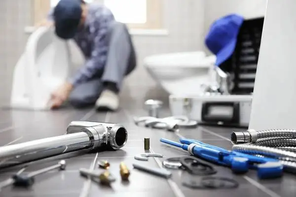 Plumber(Master)-All Season Plumbing and Heating 303-514-4843