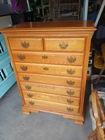 Bedroom Furniture