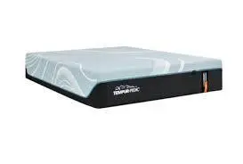 Tempur Pedic Mattress