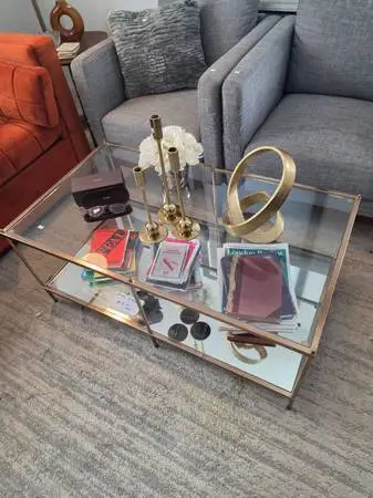 Super Cute Sale on Madisons East Side- Friday July 17th only